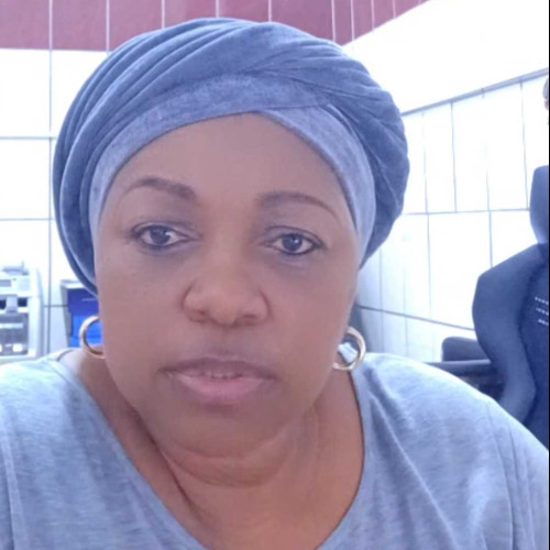 Cheryl M. profile photo