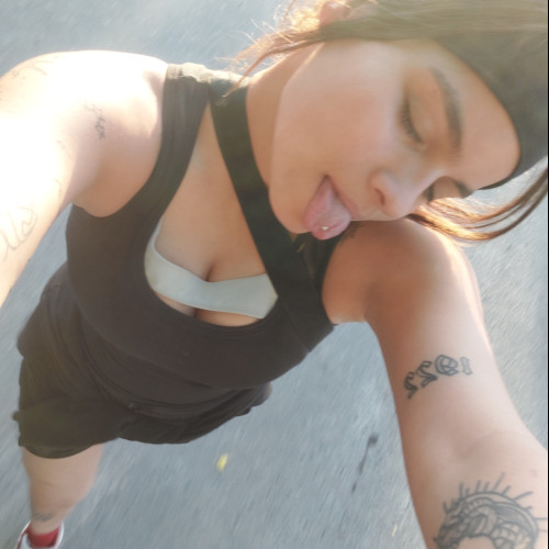 Naza O. profile photo