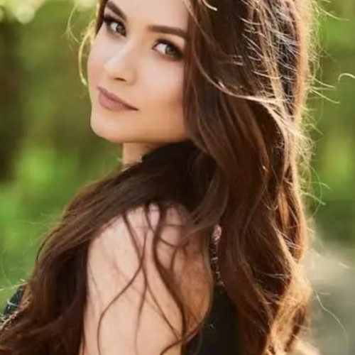 Elena  S. profile photo