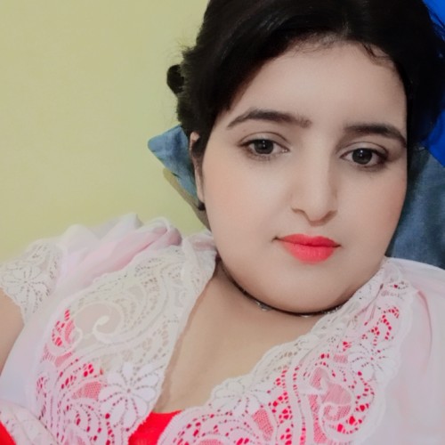 رشيدة ا.