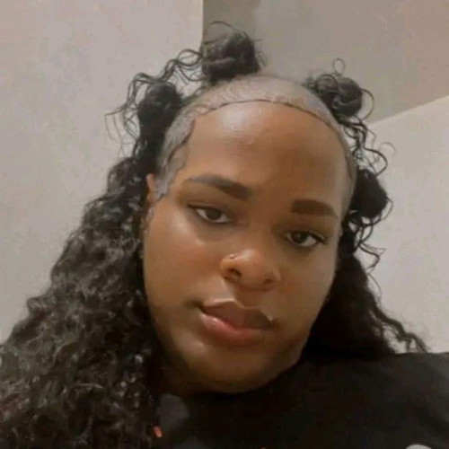 Savonchae  S. profile photo