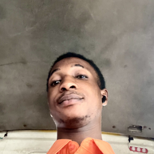Kirmizi S. profile photo