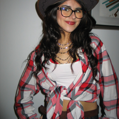 Lena B. profile photo