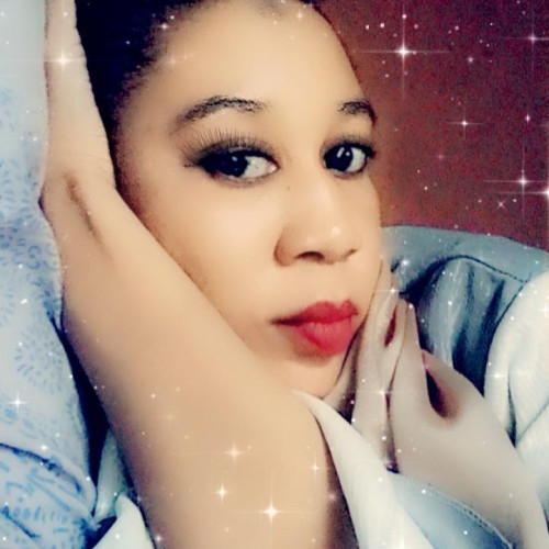 elham K. profile photo