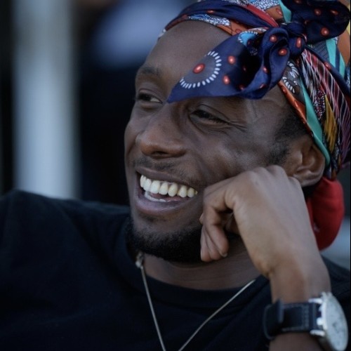 Tommy H. profile photo