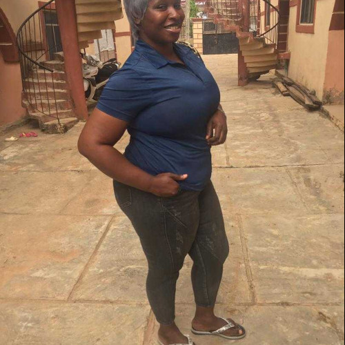 Ebony o.