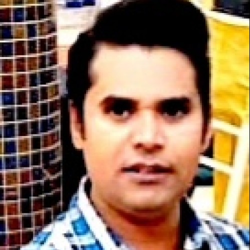 Zaheer I.