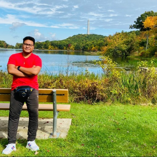 Jesus  G. profile photo