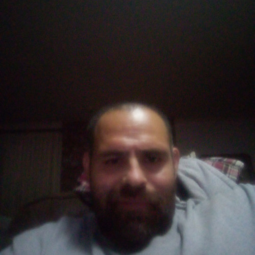 Hector Daniel M. profile photo
