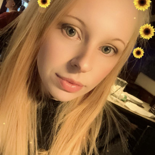 Bri R.