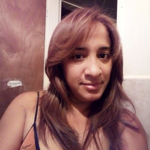 Faby P.