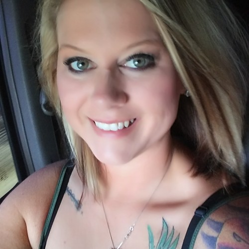 Tabatha  A.