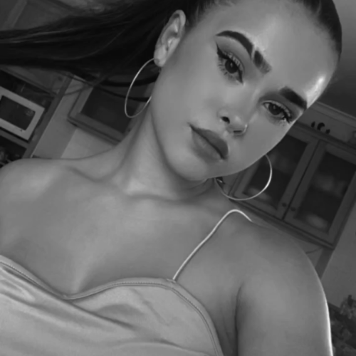 Cristina M.