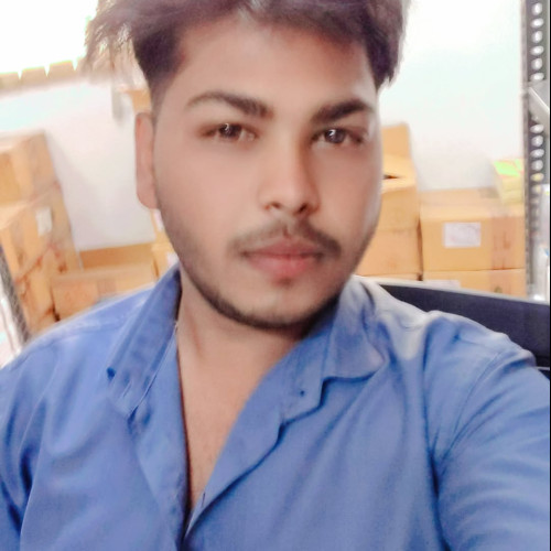 Ronak H. profile photo