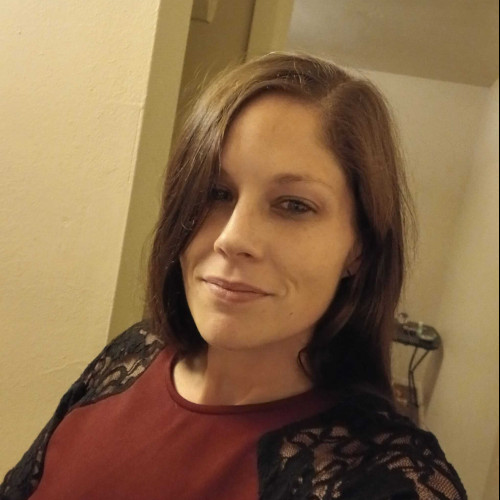 Tabitha H. profile photo