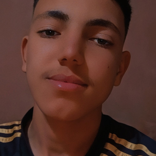 Salah Eddine  C. profile photo