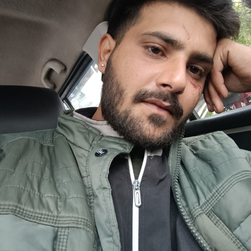 Samad S.