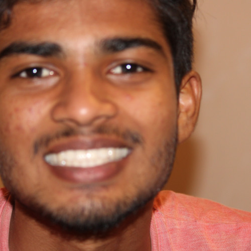 Daniel P. profile photo