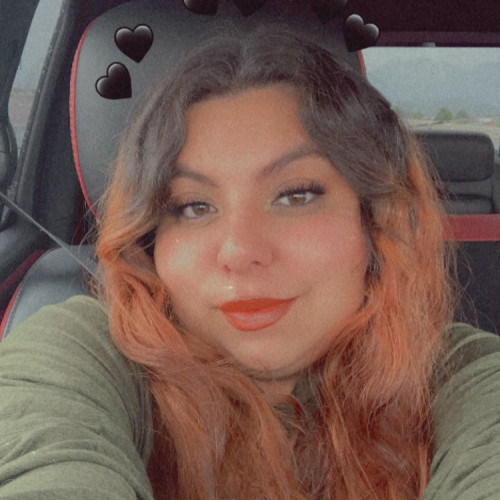 Brisa G. profile photo