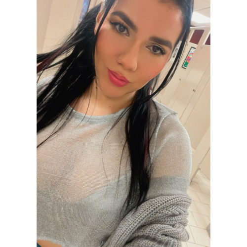 Andrea M.