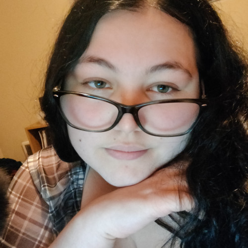 Tayen O. profile photo