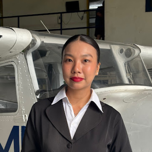 Schanlei C. profile photo