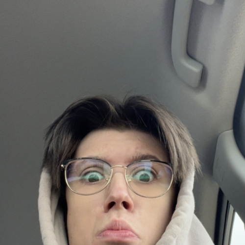 Zach O.