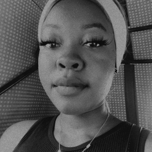 Faithiana  T. profile photo