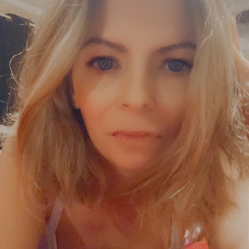 Cassie A. profile photo