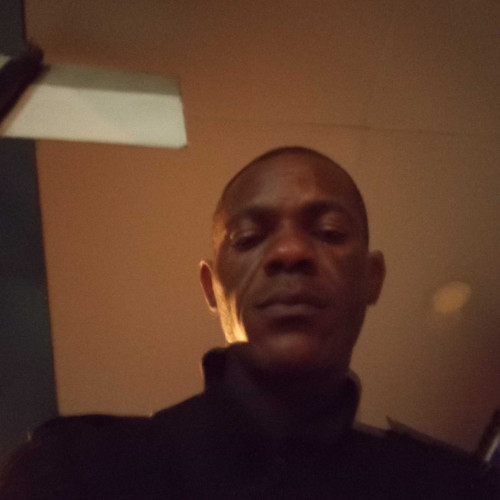 akeil g.