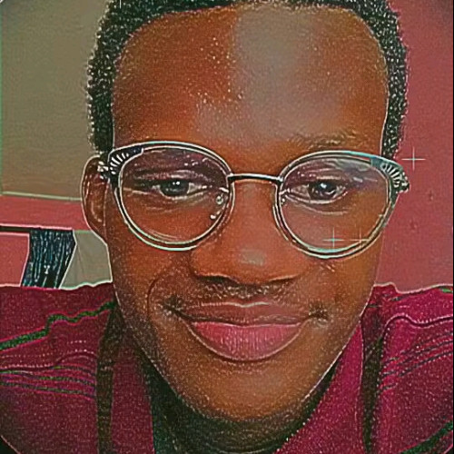 Victor  o. profile photo