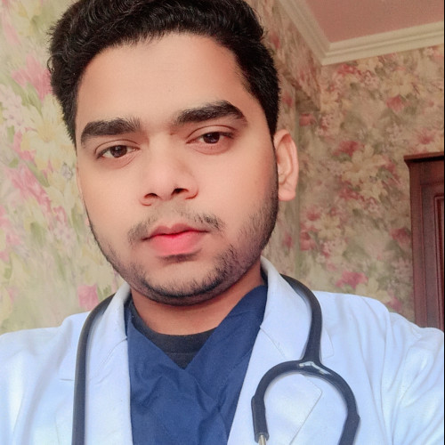 Shahbaz I. profile photo