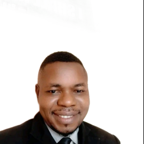 Oriyomi O. profile photo