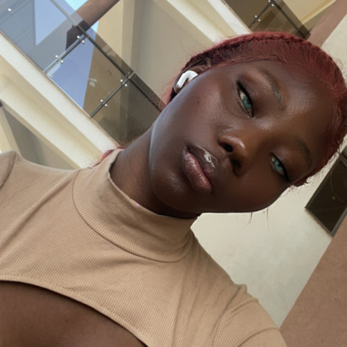 Morenii M. profile photo