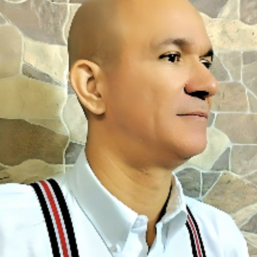 Ney L. profile photo