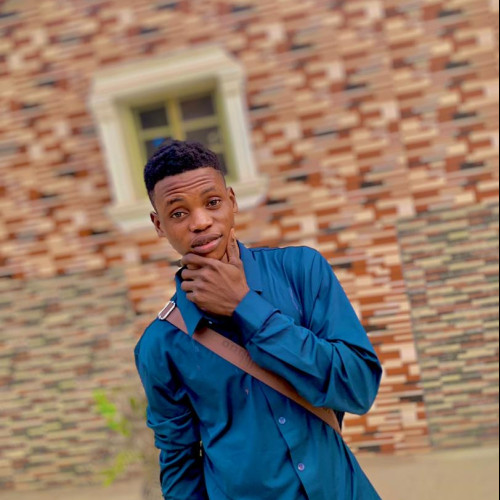 Kilani H.