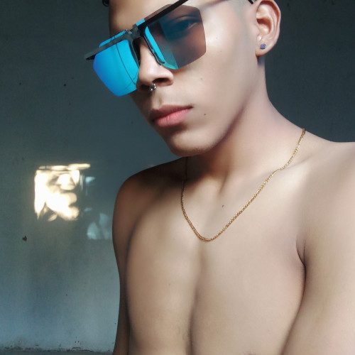 Johan Manuel P. profile photo
