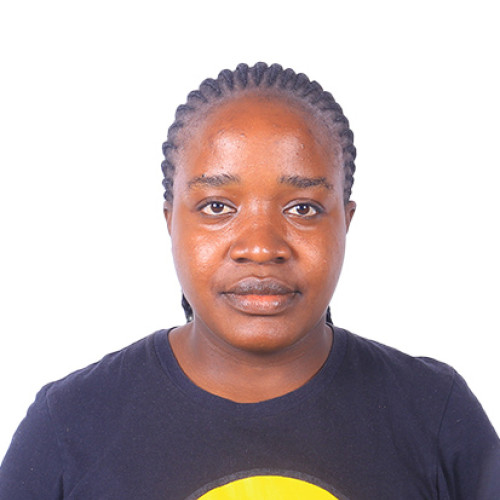 Sally B. profile photo