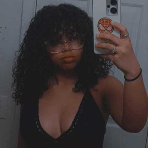 Brianna N. profile photo