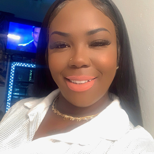 Kaniyyah M.