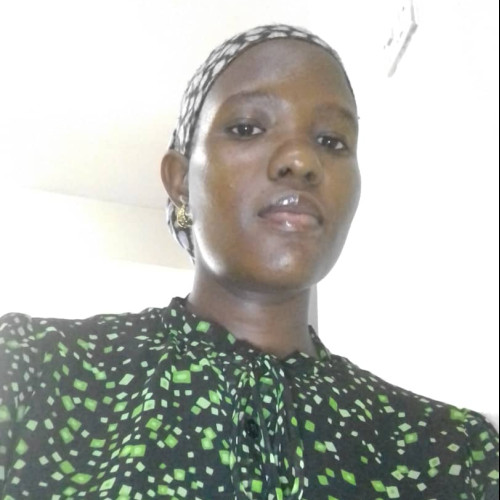 Loyo  r. profile photo