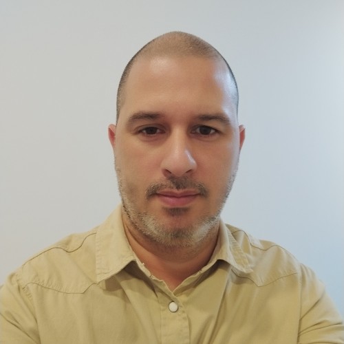 Juan Felipe  L.
