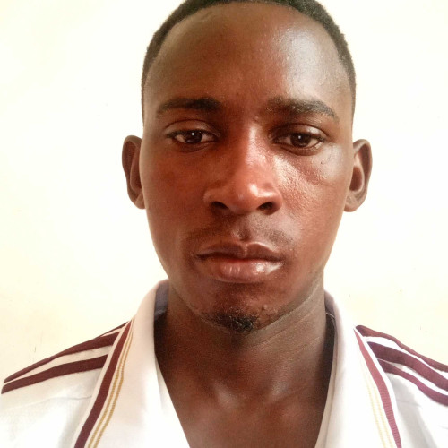 Moses M. profile photo