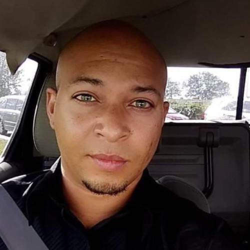 octavio r.
