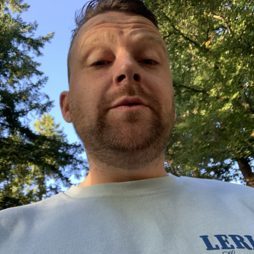 Tony C. profile photo