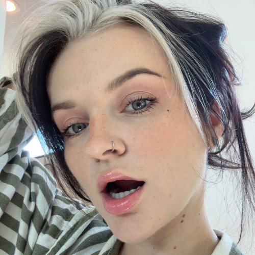 peach T. profile photo