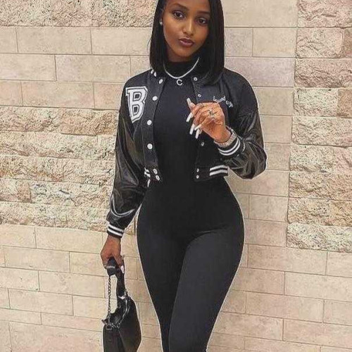 ketra m. profile photo