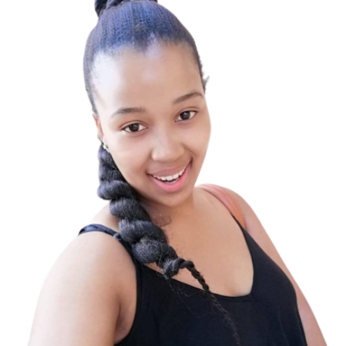 Zinzi N.