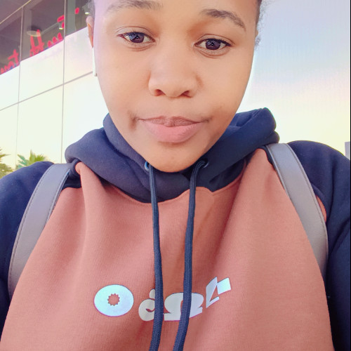 Jady K. profile photo