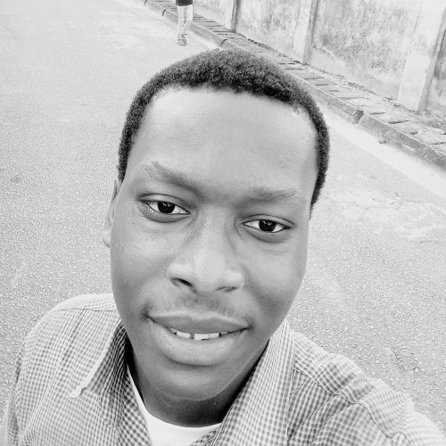 Dave T. profile photo